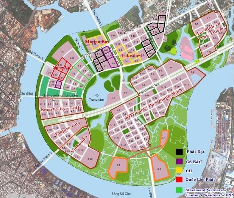 Sơ đồ các dự án Thủ Thiêm.jpg